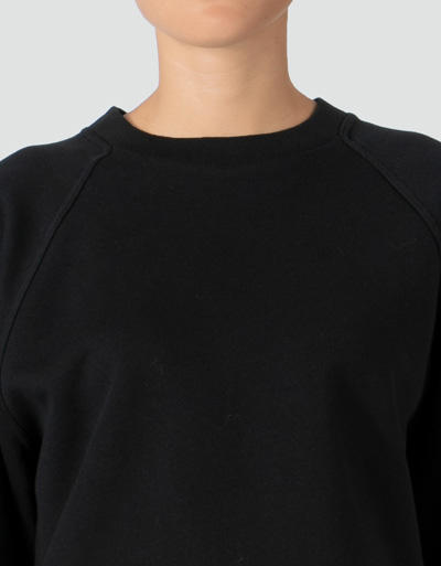 Marc O'Polo Damen Sweatshirt 206 4008 54013/990 Image 2