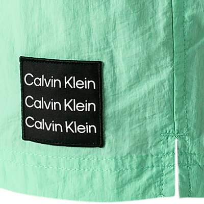 Calvin Klein Badeshorts KM0KM00712/L2ZDiashow-3