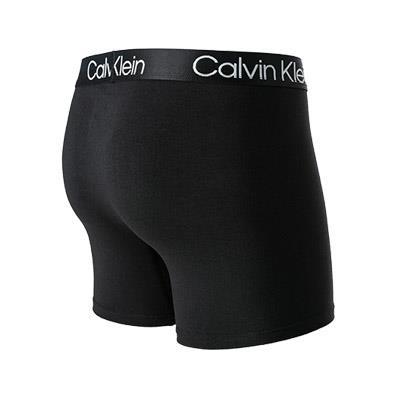 Calvin Klein Boxer Briefs 3er Pack NB2971A/7V1 Image 1