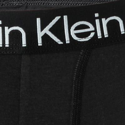 Calvin Klein Boxer Briefs 3er Pack NB2971A/7V1 Image 2