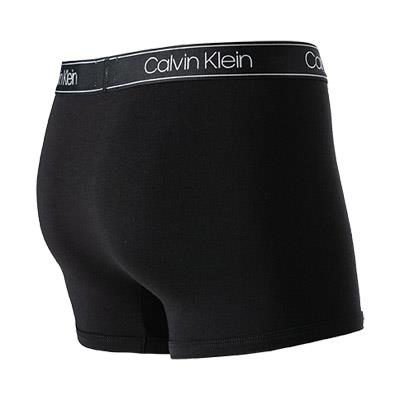 Calvin Klein ESSENTIAL Trunk NB2864A/UB1Diashow-2