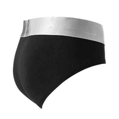 Calvin Klein Underwear Briefs 3er Pack NB3129A/7V1Diashow-2