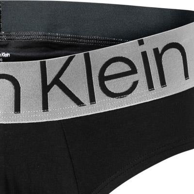Calvin Klein Underwear Briefs 3er Pack NB3129A/7V1 Image 2