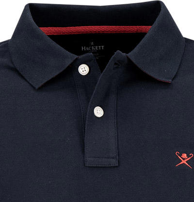 HACKETT Polo-Shirt HM550887/595 Image 1