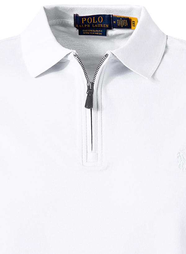 Polo Ralph Lauren Polo-Shirt 710842622/002 Image 1