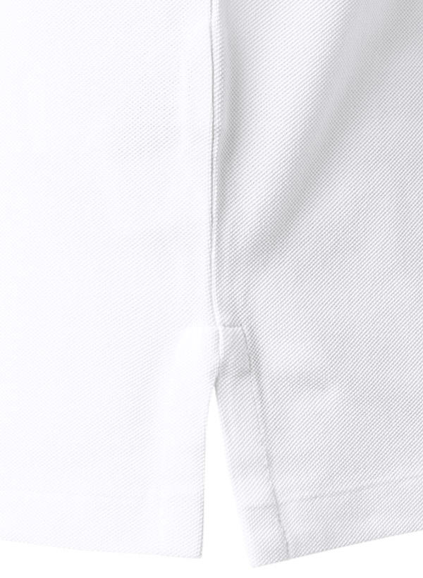 Polo Ralph Lauren Polo-Shirt 710842622/002 Image 2