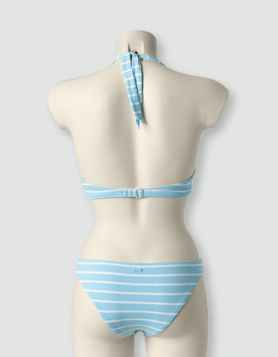 ROXY Damen Bikini ERJX203457/BZQ4 Image 1