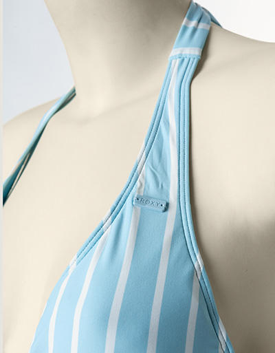 ROXY Damen Bikini ERJX203457/BZQ4 Image 2