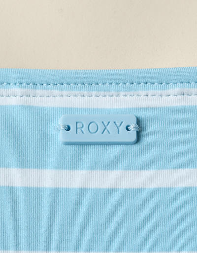 ROXY Damen Bikini ERJX203457/BZQ4 Image 4