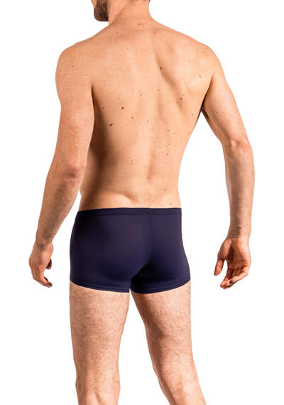 Olaf Benz RED0965 Minipants 106020/4090 Image 1