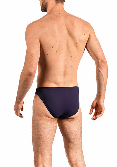 Olaf Benz RED0965 Brazilbrief 106021/4090 Image 1