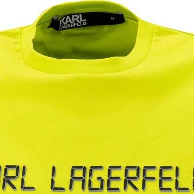 KARL LAGERFELD T-Shirt 755081/0/523224/120 Image 1