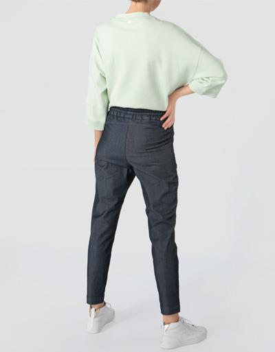 JOOP! Damen Hose JW223P115 30032835/405 Image 1