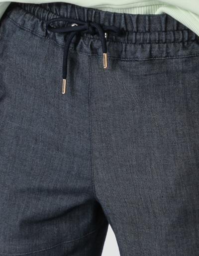 JOOP! Damen Hose JW223P115 30032835/405 Image 2