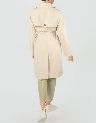 JOOP! Damen Mantel JW223C112 30032774/270 Image 1