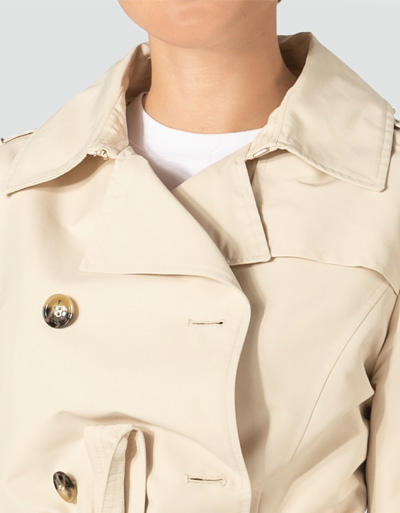 JOOP! Damen Mantel JW223C112 30032774/270 Image 2