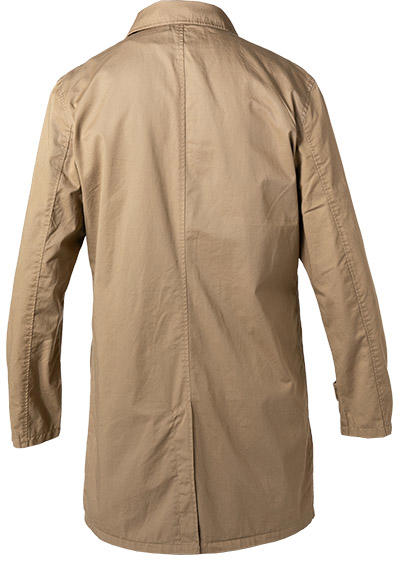 Polo Ralph Lauren Mantel 710869148/002 | herrenausstatter.de 