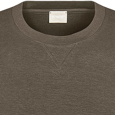 Mey ENJOY Sweatshirt 36048/739 Image 1