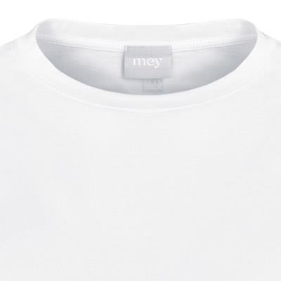 Mey RELAX T-Shirt 36060/101 Image 1