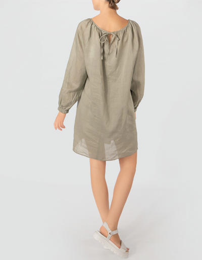 Marc O'Polo Damen Kleid 205 0952 21475/408 Image 1