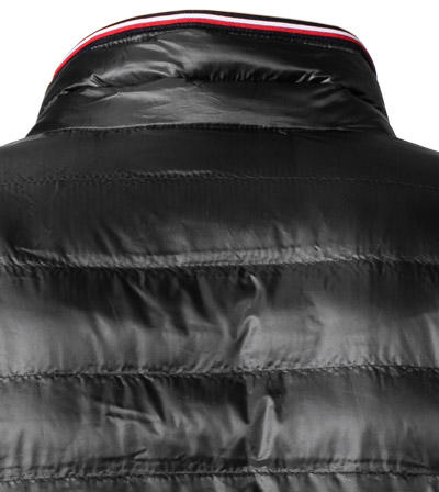 Tommy Hilfiger Jacke MW0MW18763/BDS | herrenausstatter.de 