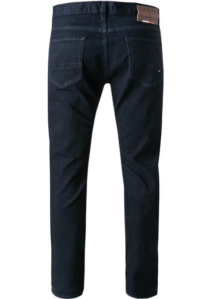 Tommy Hilfiger Jeans MW0MW15600/1AW Image 1