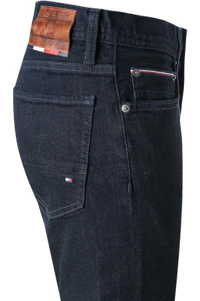 Tommy Hilfiger Jeans MW0MW15600/1AW