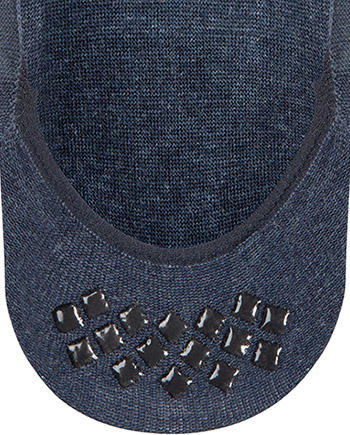 Falke Socken Step Medium Cut 3er Pack 12498/6127 Image 2