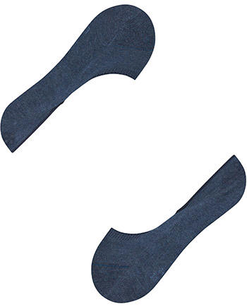 Falke Socken Step Medium Cut 3er Pack 12498/6127 Image 3