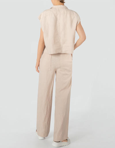 Marc O'Polo Damen Hose 204 0645 10335/756 Image 1