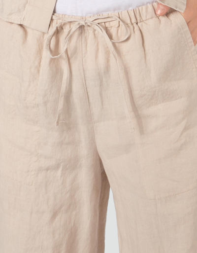 Marc O'Polo Damen Hose 204 0645 10335/756 Image 2