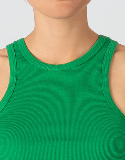 Pepe Jeans Damen Top Piera PL505227/664 Image 2