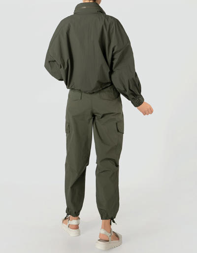 Marc O'Polo Damen Hose 206 0805 10009/487 Image 1