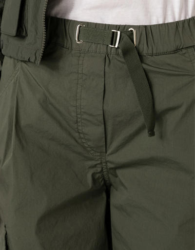 Marc O'Polo Damen Hose 206 0805 10009/487 Image 2