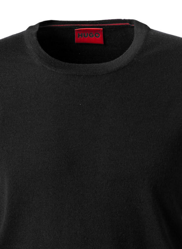 HUGO Pullover San Cedric 50476832/001 Image 1