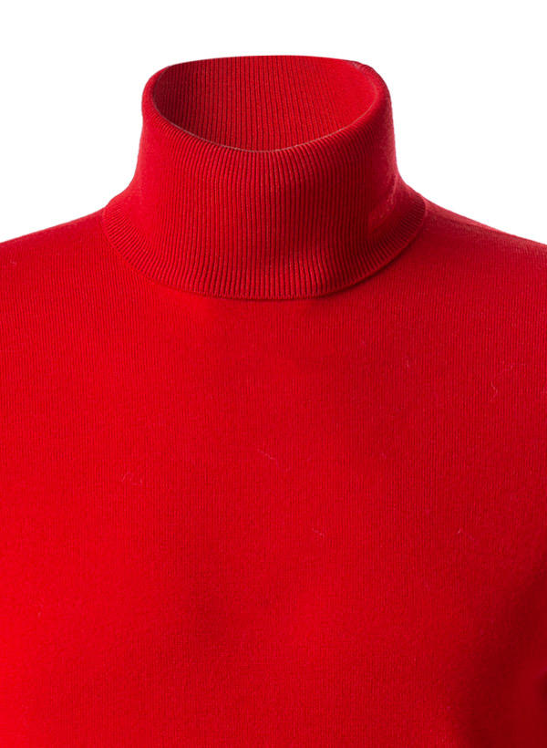 HUGO Pullover San Thomas 50474174/693 Image 1