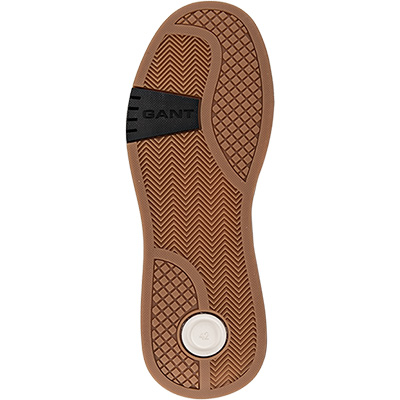 Gant Schuhe Kazpar 25633250/G702Diashow-3