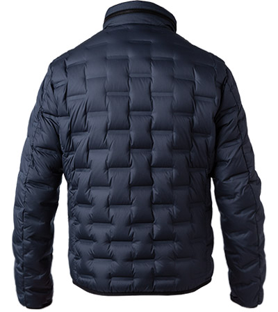 MILESTONE Jacke Salvio 230341/60065/39Diashow-2