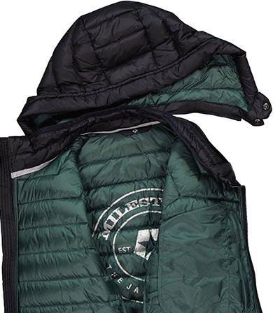 MILESTONE Jacke Tyson 230400/60170/49Diashow-4
