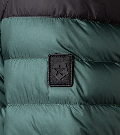 MILESTONE Jacke Tyson 230400/60170/49Diashow-6