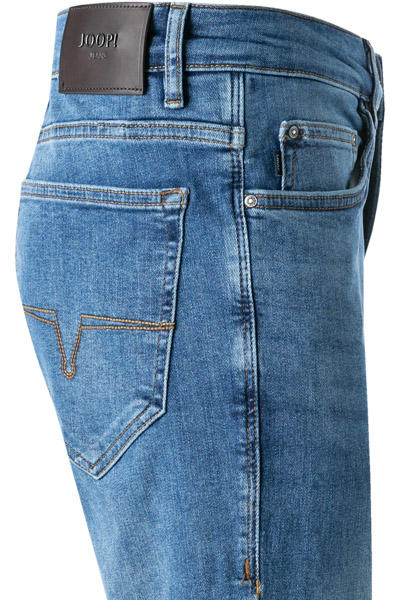 JOOP! Jeans Mitch 30033390/445 Image 2