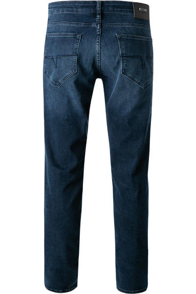 JOOP! Jeans Mitch 30034558/414 Image 1