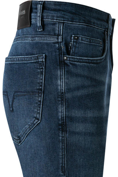 JOOP! Jeans Mitch 30034558/414 Image 2