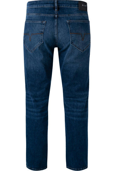 JOOP! Jeans Mitch 30033392/415 Image 1