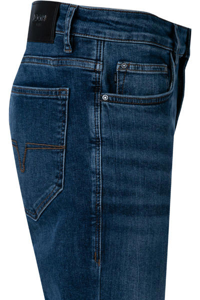 JOOP! Jeans Mitch 30033392/415 Image 2