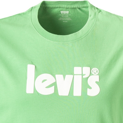 Levi's® T-Shirt 16143/0141Diashow-2