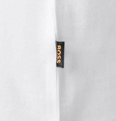 BOSS Orange Polo-Shirt PChup 50468843/100 | Poloshirts