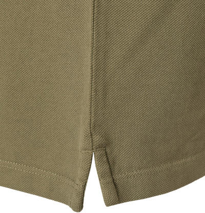 Marc O'Polo Polo-Shirt B21 2230 53092/465 Image 2