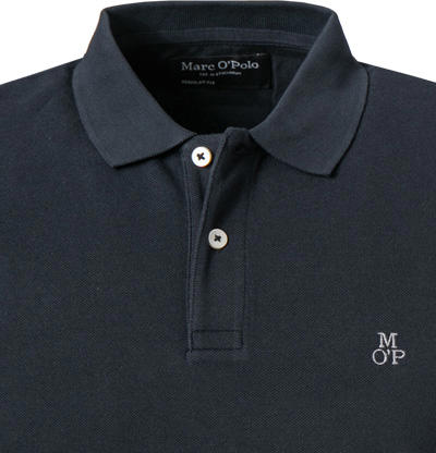 Marc O'Polo Polo-Shirt B21 2230 53092/898 Image 1