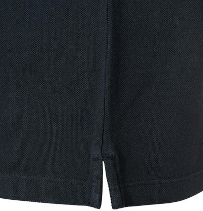 Marc O'Polo Polo-Shirt B21 2230 53092/898 Image 2